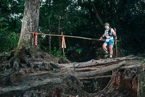 BIB: 
                            <button type="button" onclick="openModal(27320950)" class="btn btn-primary btn-sm float-right btn-popup" data-toggle="modal" data-target=".modal-high-quality">
                        <i class="fas fa-shopping-cart"></i> Add to Cart
                    </button>
                                            <button type="button" onclick="isThisMe(27320950, true)" class="btn btn-success btn-sm float-right btn-popup btn-isme hidden" data-toggle="tooltip" data-placement="bottom" title="นี่คือรูปของคุณใช่ไหม คลิกที่นี่เพื่อเอาเข้าอัลบั้ม">
                        <i class="fas fa-plus"></i> Add to album
                    </button>
                    <button type="button" onclick="isThisMe(27320950, false)" class="btn btn-warning btn-sm float-right btn-popup btn-isnotme hidden">
                        <i class="fas fa-ban"></i> Remove from album
                    </button>